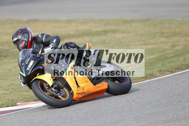 /48 03.10.2026  Speer Racing ADR/Gruppe gruen/94